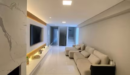 Casa para alugar no bairro Jardim Cidade Pirituba - São Paulo/SP