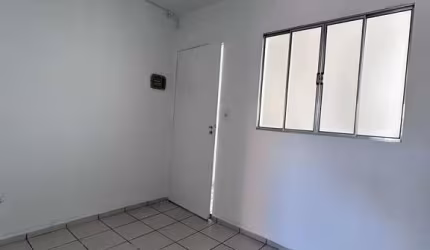 Apartamento em Freguesia do Ó, São Paulo/SP
