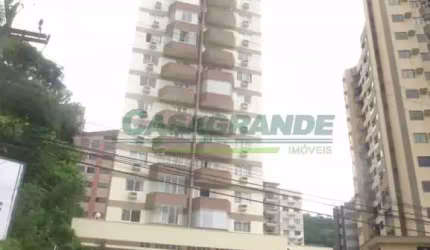 Apartamento com 2 quartos à venda no Ponta Aguda, Blumenau , 135 m2 por R$ 700.000