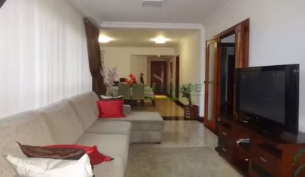 Apartamento com 3 quartos à venda no Ponta Aguda, Blumenau , 253 m2 por R$ 1.230.000