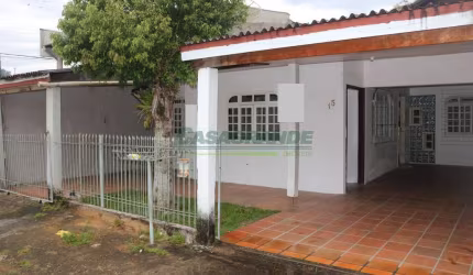 Casa com 4 quartos à venda no Itoupavazinha, Blumenau , 124 m2 por R$ 390.000