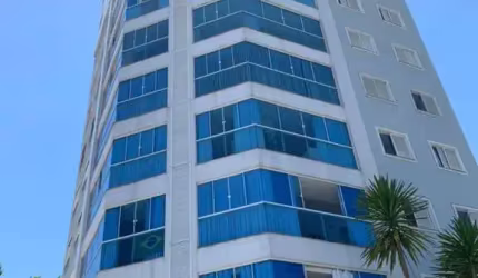 Apartamento com 3 quartos à venda no Victor Konder, Blumenau , 104 m2 por R$ 720.000
