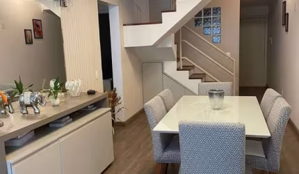 Apartamento com 2 quartos à venda no Victor Konder, Blumenau , 128 m2 por R$ 739.500