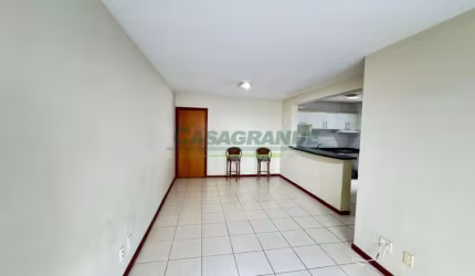 Apartamento com 3 quartos à venda na Vila Nova, Blumenau , 110 m2 por R$ 599.000