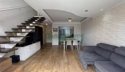 Casa com 3 quartos à venda na Escola Agrícola, Blumenau , 124 m2 por R$ 590.000