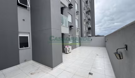 Apartamento com 2 quartos à venda em Água Verde, Blumenau , 97 m2 por R$ 450.000