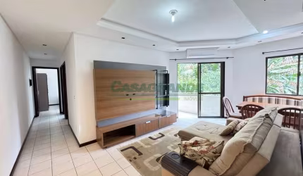 Apartamento com 2 quartos à venda no Velha, Blumenau , 71 m2 por R$ 450.000