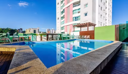 Apartamento com 3 quartos à venda na Vila Nova, Blumenau , 133 m2 por R$ 1.150.000