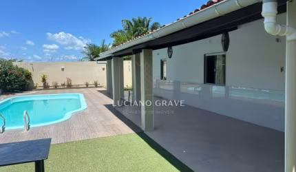 Linda Casa - Ilha de Itaparica, BA