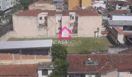 Terreno no Andaraí, RJ - Oportunidade de Investimento! Terreno da Grande Tijuca - R$ 3M