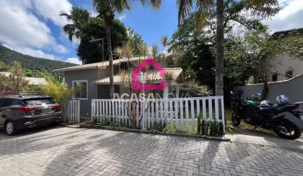 Casa para Venda em Maricá, RINCÃO MIMOSO (ITAIPUAÇU), 2 dormitórios, 1 suíte, 2 banheiros, 2 vagas