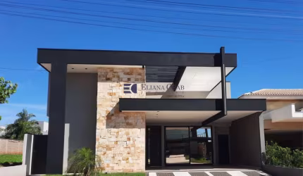 Casa Residencial Morada do Sol, venda R$ 1.220.000,00 - Piratininga - SP