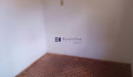 Casa para venda com 352 m² e 3 quartos em Vila Santa Clara, Bauru - SP