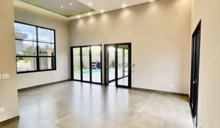 Casa para venda com 546 m² e 3 quartos em Quinta Ranieri, Bauru - SP
