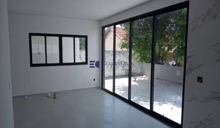 Casa para venda com 432 m² e 3 quartos em Vila Coralina, Bauru - SP