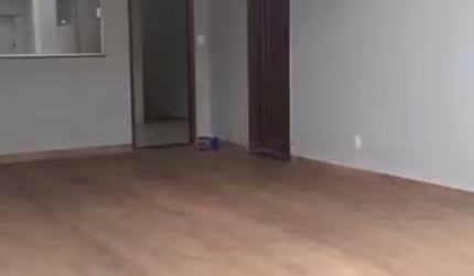 Casa para aluguel com 220 m² e 3 quartos em Centro, Bauru - SP