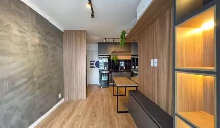 Ed. Residencial Fly, localizado frente Aeroclube,, Bauru - SP.