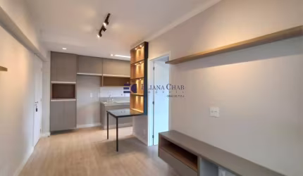 Ed. Residencial Yunis, localizado em Vila Aviação, Bauru - SP
