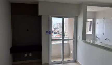 Ed. Residencial Donnatella Bauru/Sp