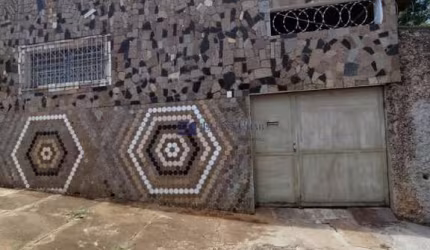 Vila Formosa, Bauru - SP