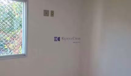 Apartamento para aluguel com 68 m² e 3 quartos em Residencial Vila Inglesa Vila Cardia, Bauru - SP