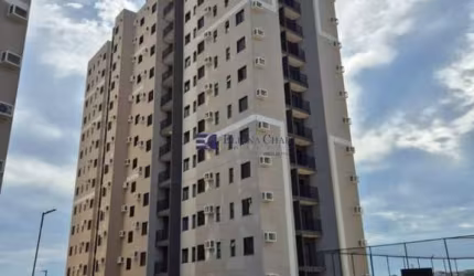 Vista Água Comprida - Novo!