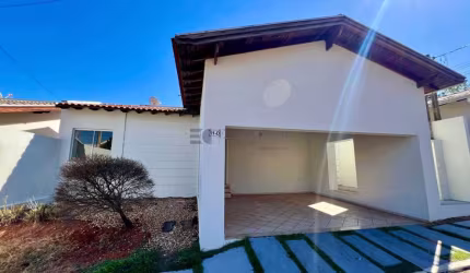 Residencial Centreville