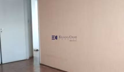Apartamento para aluguel com 75 m² e 2 quartos em Centro, Bauru - SP