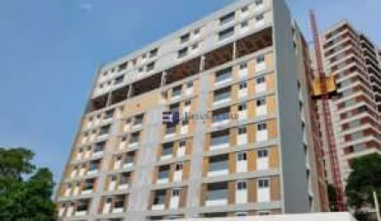 EDIFÍCIO LAVIT