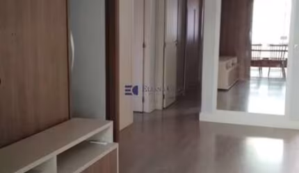 Casa para aluguel Condominio Terra Nova, Bauru - SP