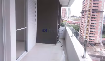 Excelente residencial Saint Tropez, 3 quartos em Vila Aviação, Bauru - SP