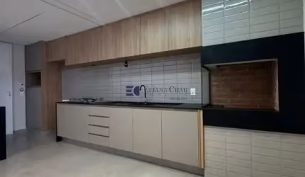 MARAVILHOSA CASA NOVA NO JARDIM SOLANGE-BAURU