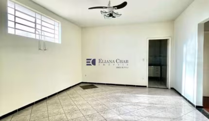 Ótima casa  Jardim América, Bauru - SP
