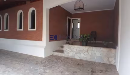Excelente localização, 3 quartos em Jardim Paulista, Bauru - SP