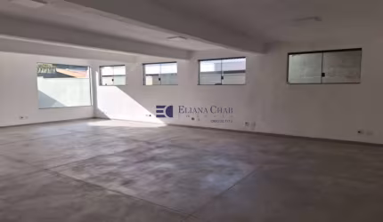 Imóvel Comercial Gustavo Maciel Próximo N.S. de Fátima