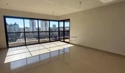 EDIFÍCIO MIRAH 159M DE ÁRERA ÚTIL