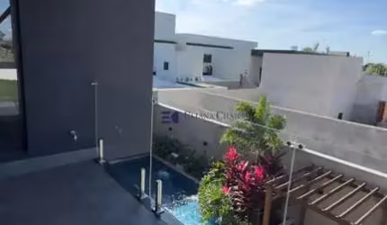 Residencial Estoril Cyrela Bauru! Maravilhosa!