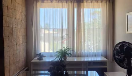 Verano - Apartamento Térreo em ITACIMIRIM, Camaçari/BA