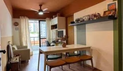Imóvel para venda com 42 metros quadrados com 1 quarto em Pituba - Salvador - BA