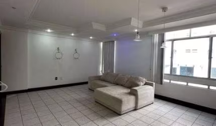 Apartamento 3/4 01 Suíte e Dependência a Venda no Caminho das Árvores - Salvador - BA
