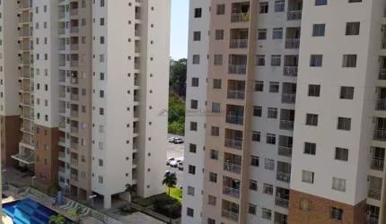 Like Teresina - Apartamento Padrão no Like Teresina em Teresina-PI