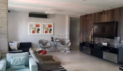 Edifício Jardim de Versailles - Apartamento Padrão no Edifício Jardim de Versailles em Teresina-PI