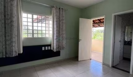 Moinho dos Ventos - Casas no Condomínio Moinho dos Ventos – Conforto e Exclusividade