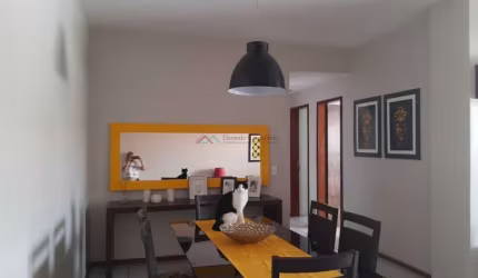 Vinicius de Moraes - Apartamento Padrão no condomínio Vinícius de Moraes em Teresina-PI