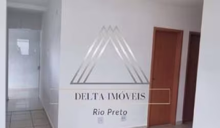 Imperdível oportunidade: Casa à venda em Bady Bassitt-SP, Jardim das Palmeiras 3. 3 quartos, 1 suíte, 1 sala, 2 banheiros, 120m²!
