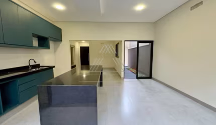 Imperdível Casa à Venda em São José do Rio Preto-SP, Setsul: 3 Quartos, 1 Suíte, 1 Sala, 3 Banheiros, 2 Vagas, 120m². Aproveite!
