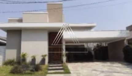 Venda de Casa no Damha 5 em São José do Rio Preto-SP - 3 Quartos, 3 Suítes, 2 Salas, 5 Banheiros, 6 Vagas - 269m²
