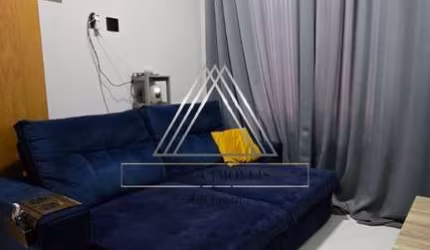 Oportunidade única: Casa em condomínio à venda em São José do Rio Preto-SP, bairro Eville Mais Parque, 3 quartos, 1 suíte, 2 salas, 2 banheiros, 2 vagas de garagem, 125 m².