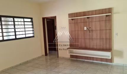Aluguel de Chácara em Condomínio de Luxo em Ipiguá-SP, no Condomínio Bacuri - 2 Quartos, 1 Sala, 2 Banheiros, 10 Vagas, 140m².