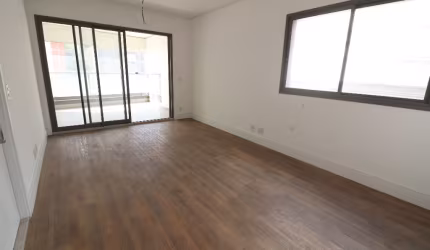 Excelente custo benefício ao lado do metrô Paraiso! Novo, nunca habitado!!
